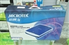 Microtek Phantom f6