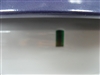 Microtek Phantom f6