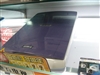 Microtek Phantom f6