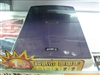 Microtek Phantom f6