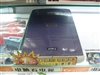 Microtek Phantom f6
