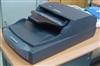 Microtek ArtixScan DI 2020