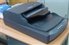 Microtek ArtixScan DI 2020