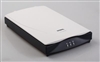BenQ 8800