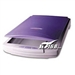 UMAX Astra 3600