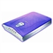Microtek Phantom e7