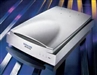 Microtek Artixscan 1800f