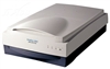 Microtek Artixscan 1800f
