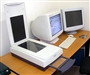 Microtek Artixscan 1800f