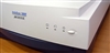 Microtek Artixscan 1800f