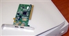 Microtek Artixscan 1800f