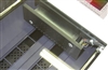 Microtek Artixscan 1800f