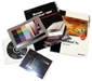 Microtek Artixscan 1800f