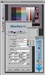Microtek Artixscan 1800f