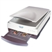 Microtek Artixscan 1800f