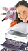 Microtek Artixscan 1800f