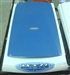 方正F5600