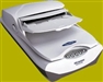 Microtek Artixscan DI 2010