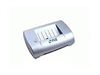 方正Z210
