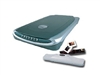Microtek Phantom h9