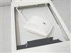 BenQ 6550T