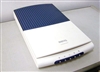 BenQ 6550T