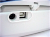 BenQ 6550T