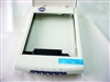 BenQ 6550T