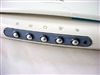 BenQ 6550T