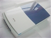BenQ 6550T