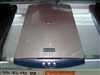 Microtek Phantom f9