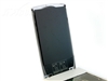 清华紫光Uniscan B980