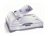 Avision AV690U