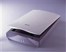 BenQ 5550T