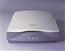 BenQ 5550T