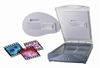 BenQ 5550T