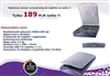 BenQ 5550T