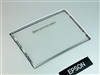 爱普生Perfection 2580 Photo