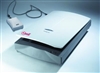 BenQ Q60