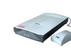 BenQ Q62