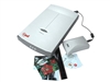 BenQ Q62