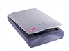 BenQ Q63