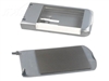 Avision Z100