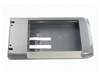 Avision Z100