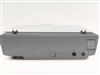 Avision Z100
