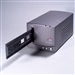 BenQ 2750I