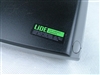佳能CanoScan LiDE 25