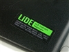 佳能CanoScan LiDE 25