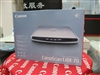 佳能CanoScan LiDE 70