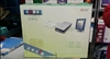 汉王文豪3100
